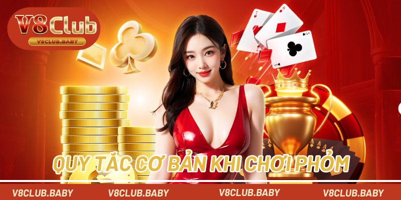 Những quy định cơ bản nhất tại cổng game