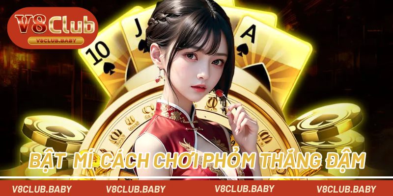 Chia sẻ những cách chơi thắng đậm cho hội viên