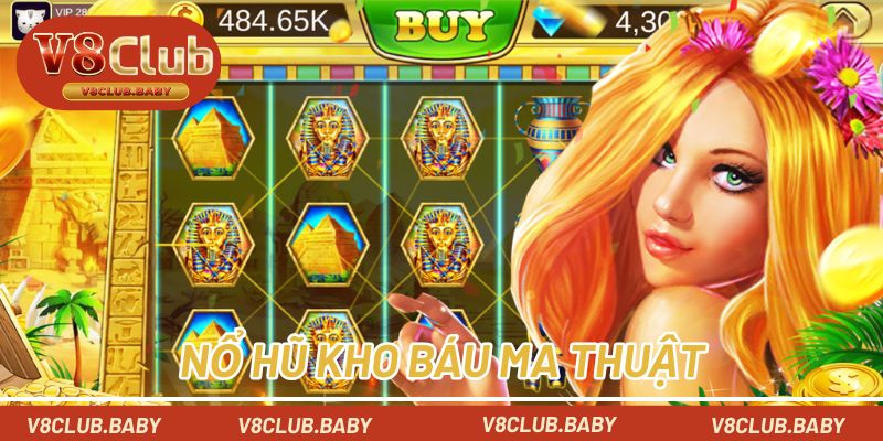 no-hu-kho-bau-ma-thuat-thumb