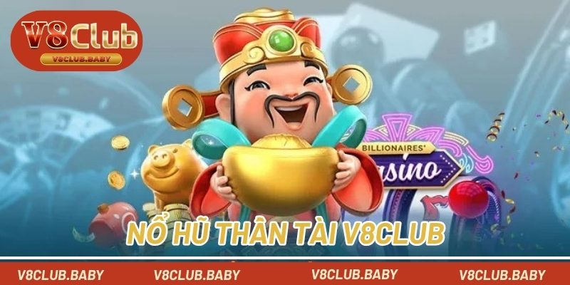 no-hu-than-tai-v8club