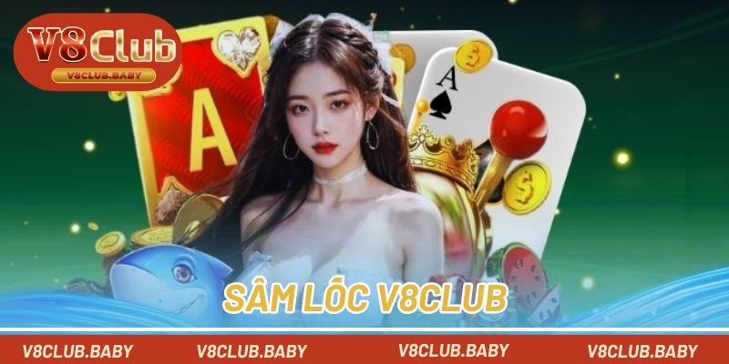 sam-loc-v8club