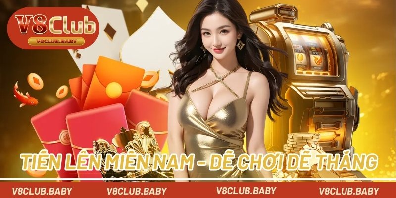 tien-len-mien-nam