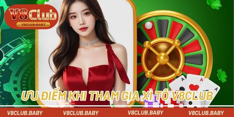 Những điều hấp dẫn nhất khi trải nghiệm sảnh cược